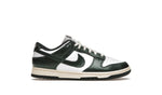 Dunk Low Vintage Green (Women's)