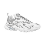 LV Runner Tatic Sneaker