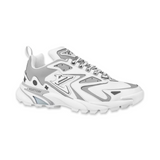 LV Runner Tatic Sneaker