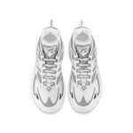 LV Runner Tatic Sneaker