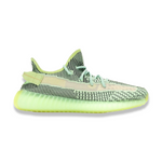 Yeezy Boost 350 V2 Yeezreel (Non-Reflective)