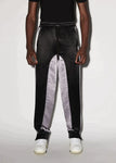 AMIRI SOUVENIR PANTS