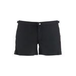 Alexander McQueen Swim Shorts