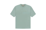 Fear of God Essentials SS Tee Sycamore