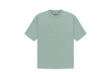 Fear of God Essentials SS Tee Sycamore