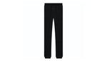 Fear Of God Essentials Sweatpants (SS22) Stretch Limo
