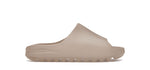 Yeezy Slide Pure (First Release)