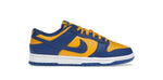 Nike Dunk Low UCLA (DD1391 402)