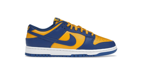 Nike Dunk Low UCLA (DD1391 402)