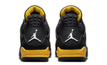 Air Jordan 4 Retro Thunder (2023)