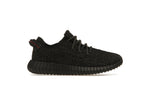 Yeezy Boost 350 Pirate Black (2023)
