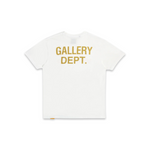 Gallery Dept. Vitamin D Tee