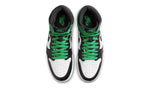 Air Jordan 1 Retro High OG Lucky Green