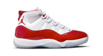 Air Jordan 11 Retro Cherry (2022)