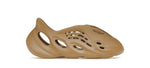 Yeezy Foam RNR Clay Taupe