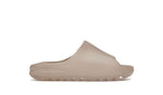 Yeezy Slide Pure (Restock Pair)