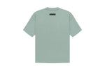 Fear of God Essentials SS Tee Sycamore