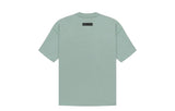 Fear of God Essentials SS Tee Sycamore