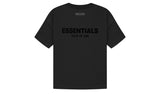 Fear Of God Essentials T-Shirt (SS22) Stretch Limo