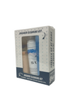 Sneakky Klean Sneaker Cleaning Kit