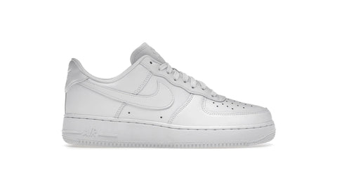 Air Force 1 Low ‘07 Fresh White