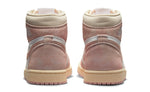 Air Jordan 1 Retro High OG Washed Pink (Women’s)