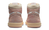 Air Jordan 1 Retro High OG Washed Pink (Women’s)