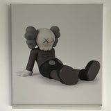 KAWS Paintings (Small)