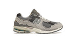 New Balance 2002R Protection Pack Rain Cloud