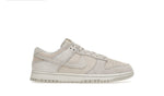 Dunk Low Premium Vast Grey