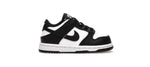 Dunk Low Retro White Black Panda (2021) (TD)