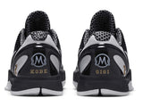 Kobe 6 Protro Mambacita Sweet 16
