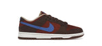 Dunk Low Retro PRM Mars Stone
