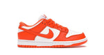 Dunk Low SP Syracuse (2020/2022)