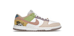 Dunk Low Retro Sun Club Multi (W)