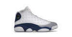 Air Jordan 13 Retro French Blue
