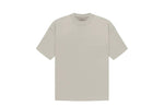 Fear of God Essentials SS Tee Seal