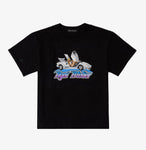 Agni Atelier Exotic Dreams Tee