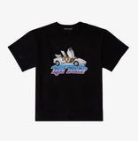Agni Atelier Exotic Dreams Tee