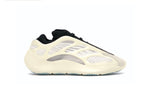 Yeezy 700 V3 Azael (2019/2022)