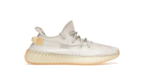 Yeezy Boost 350 V2 Light