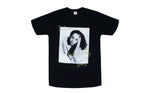 Supreme Sade Tee Black
