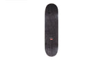 Supreme Paint Skateboard Deck White