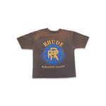 Rhude Paradise Valley Tee