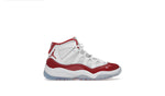 Air Jordan 11 Retro Cherry (2022) (PS)