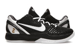 Kobe 6 Protro Mambacita Sweet 16