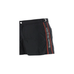 Alexander McQueen Swim Shorts