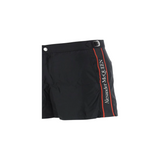 Alexander McQueen Swim Shorts