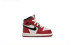 Air Jordan 1 Retro High OG Chicago Lost and Found (TD)