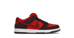 SB Dunk Low Cherry